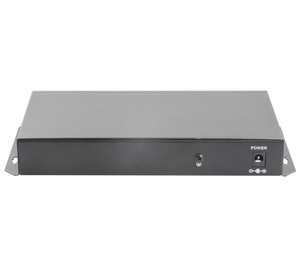 ONV 10/100 M 8 puertos switch poe para la cámara <span class=keywords><strong>ip</strong></span> <span class=keywords><strong>de</strong></span> <span class=keywords><strong>hikvision</strong></span> (ONV-POE21008P) - Product Image 3