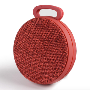 ผู้ผลิตจีนแบรนด์ของขวัญส่งเสริมการขาย Boombox ลำโพงไร้สาย - Product Image 3