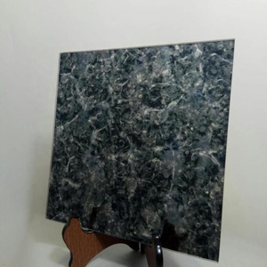 5mm calidad superior <span class=keywords><strong>fenzi</strong></span> doble recubrimiento espejo antiguo - Product Image 6