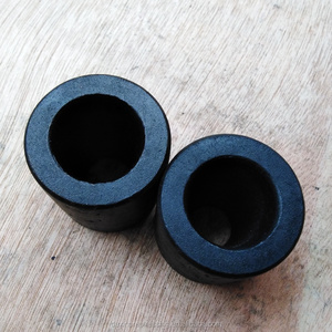 Prix d'usine : Boulons à câble, baril et coin pour câble de 15,7 mm - Product Image 2