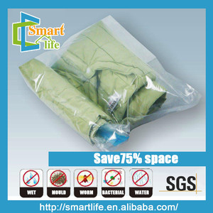 <span class=keywords><strong>Aliexpress</strong></span> E - bay hot vente 5 étoiles évaluations sacs de joint de vide rolls - Product Image 1