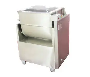 2022 Electric Meat Mixer Machine/Minced Meat Mixer