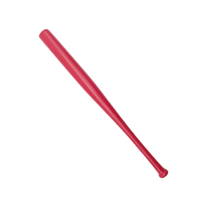 Mazze <span class=keywords><strong>da</strong></span> <span class=keywords><strong>Baseball</strong></span> in <span class=keywords><strong>Legno</strong></span> Mini <span class=keywords><strong>da</strong></span> 18 Pollici, Colore Naturale, con Logo Personalizzato, Prezzo Basso all'Ingrosso - Product Image 2