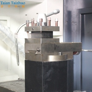 Tour de roue en alliage d'aluminium WRC30 pour bricolage, réparation de roues, Machine pour <span class=keywords><strong>faire</strong></span> des jantes, livraison gratuite - Product Image 4
