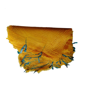 Chất Lượng Tốt Nhất Khuyến Mại <span class=keywords><strong>PE</strong></span> Leno Lưới Túi Cho Gỗ, Táo, Trái Cây Và Rau Quả - Product Image 2