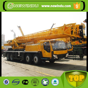 QY100K-I <span class=keywords><strong>grand</strong></span> 100 tonnes <span class=keywords><strong>camion</strong></span> grue <span class=keywords><strong>prix</strong></span> liste en Algérie - Product Image 2