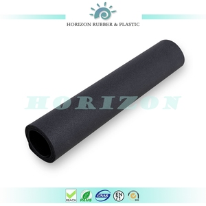 Logo personnalisé Écologique PVC tapis roulant Pliant tapis pvc <span class=keywords><strong>anti</strong></span> dérapage tapis de sol - Product Image 6