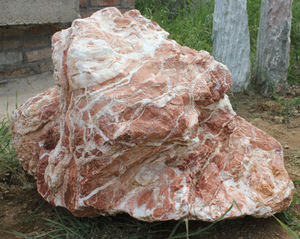 Roccia Naturale Pietra Paesaggio - Product Image 1