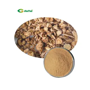 Saposhnikovia divaricata Root Extract