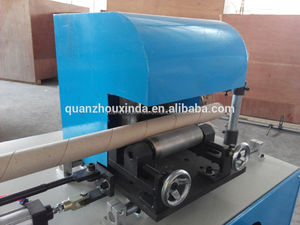 giấy vệ sinh bên trong cốt lõi làm cho máy tính - Product Image 2