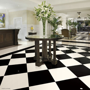 <span class=keywords><strong>60x60</strong></span> color puro china porcelanato piso de baldosas - Product Image 1