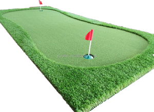 ชุดกอล์ฟ <span class=keywords><strong>Honma</strong></span> - Product Image 3