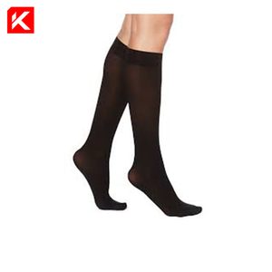 <span class=keywords><strong>Calze</strong></span> a Tacco Cubano Completamente Modellate KT-02868 - Product Image 1
