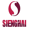 Yangjiang Shenghai Industrial & Trading Co., Ltd. logo