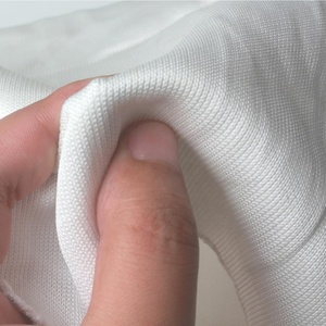 Tela antigolpes de alto rendimiento, <span class=keywords><strong>UHMWPE</strong></span> - Product Image 3