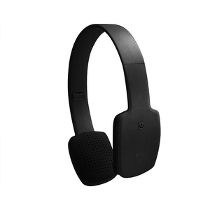Écouteurs de sport sans fil, <span class=keywords><strong>casque</strong></span> de jeu avec micro, son stéréo <span class=keywords><strong>Pro</strong></span> 3 4 5 6, écouteurs supra-auriculaires pour le jeu et la musique Hi-Fi - Product Image 6