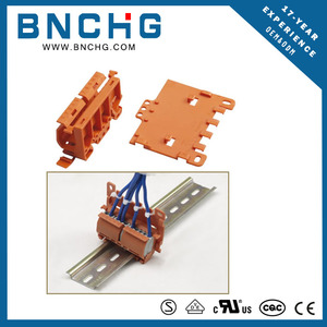 made in China <strong>Equivalent</strong> 222 Series Auto Wire Splice Connector