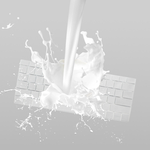 Anti-poussière Personnaliser Ultra-mince Clair TPU Couverture de <span class=keywords><strong>Clavier</strong></span> Protecteur Pour Microsoft <span class=keywords><strong>Surface</strong></span> <span class=keywords><strong>Book</strong></span> 13,5 pouces, <span class=keywords><strong>surface</strong></span> <span class=keywords><strong>Book</strong></span> <span class=keywords><strong>2</strong></span> 13.5 - Product Image 5