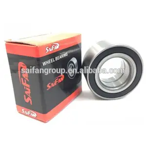 Wheel Hub Bearing DAC407442 Tango Ice Blast Machine Bearing DAC407442 For Car Auto parts 40x74x42mm