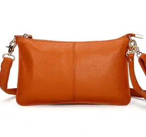 Commercio all'ingrosso <span class=keywords><strong>oro</strong></span> nero piccola busta in pelle borsa da <span class=keywords><strong>donna</strong></span> in pelle borsa <span class=keywords><strong>pochette</strong></span> da <span class=keywords><strong>donna</strong></span> - Product Image 5