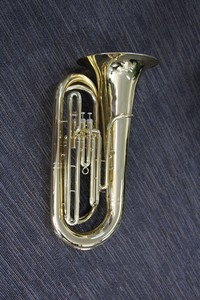Tuba chinoise pour étudiants - Product Image 4