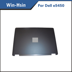 מקורי שיכון מחשב נייד החלפה עבור Dell Latitude E5450 LCD כיסוי אחורי פגז 8RDWJ 08RDWJ שיכון מחשב נייד - Product Image 2