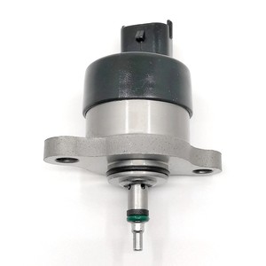 VALVE de régulateur de pression à rampe commune pour FIAT, <span class=keywords><strong>ALFA</strong></span> <span class=keywords><strong>ROMEO</strong></span> DIESEL, 60816659, 0281002243 - Product Image 4