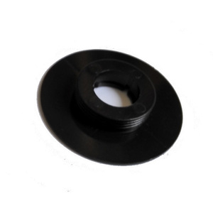 <span class=keywords><strong>Auto</strong></span> clips sujetadores de plástico para el coche, Clips utilizados para toyota tapete coche alfombra del piso del coche - Product Image 6