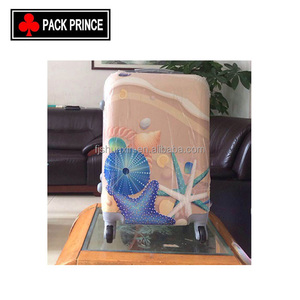 Diseño <span class=keywords><strong>de</strong></span> lastest 20 24 28 pulgadas ABS impreso duro Shell conjunto del <span class=keywords><strong>viaje</strong></span> del equipaje maleta - Product Image 1