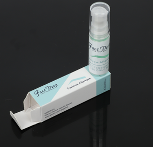 <span class=keywords><strong>Dermographe</strong></span> — maquillage permanent, fournitures de microblading et de soins pour les lèvres et les sourcils, offre spéciale, - Product Image 4
