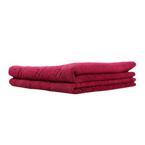 Marché de gros de mode intérieur <span class=keywords><strong>cuisine</strong></span> table broderie tapis - Product Image 4