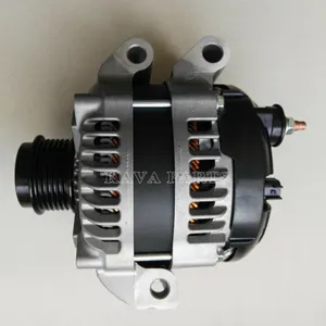 Chrysler/Jeep/Dodge,421000702,4210007020,4210007021,TN4210007021 için 12V 180A * araba alternatör