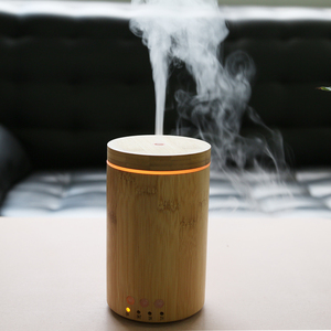 USA <span class=keywords><strong>amazon</strong></span> <span class=keywords><strong>meilleur</strong></span> vendeur reed aroma <span class=keywords><strong>diffuseur</strong></span> bouteilles pour <span class=keywords><strong>huile</strong></span> <span class=keywords><strong>essentielle</strong></span> - Product Image 4