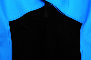 Nuovi uomini sport all'aria aperta <span class=keywords><strong>ciclismo</strong></span> abbigliamento Downhill <span class=keywords><strong>MTB</strong></span> <span class=keywords><strong>pantaloncini</strong></span> da <span class=keywords><strong>ciclismo</strong></span> - Product Image 5