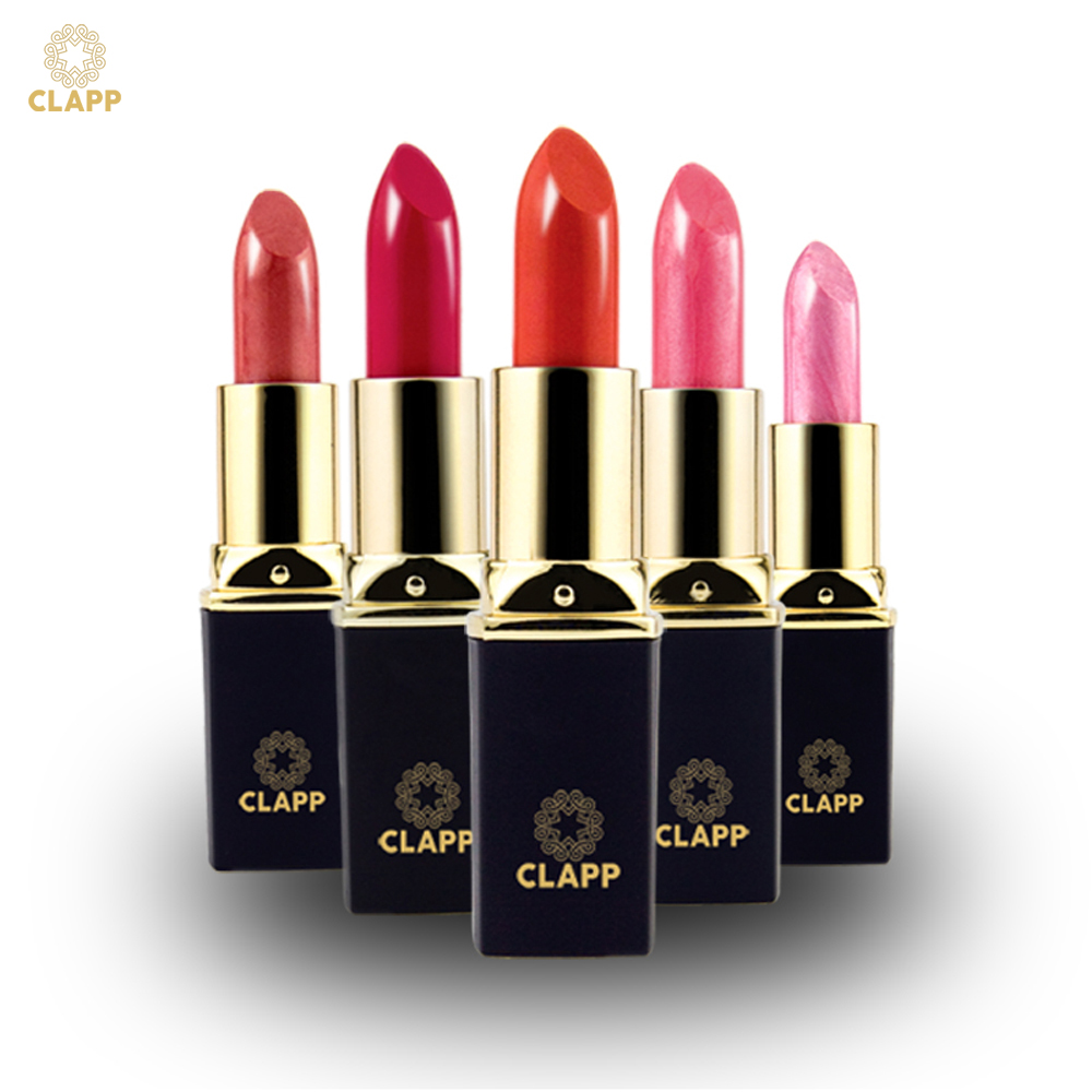 Новый morphe помада водонепроницаемый с Мути цвета