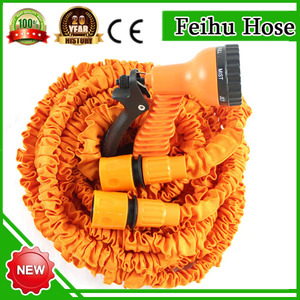 Cina <span class=keywords><strong>agente</strong></span> di importazione in india snake tubo/shrinking tubo dell'acqua tubo/prensa de mangueras - Product Image 6