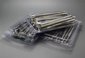 Alloy <strong>Leather</strong> Printing <strong>Tools</strong> DIY Working Saddle Making Set Carving <strong>Leather</strong> Craft Stamps Set Craft <strong>Leather</strong> Working - Product Image 6
