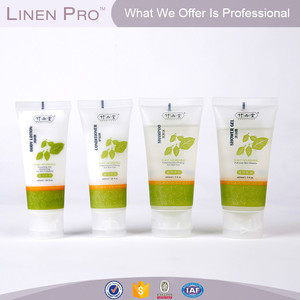Spa shampoo ospite alimentazione è servizi dell'hotel, hotel bagno shampoo, shampoo pacchetto hotel pantene - Product Image 1