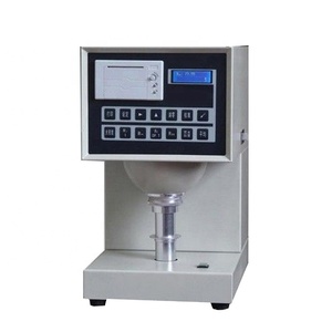 Venta caliente el papel blancura <span class=keywords><strong>Tester</strong></span>/metro de precio - Product Image 5