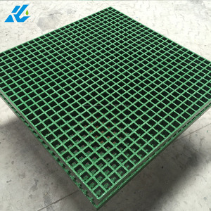Réseaux de fiber iso-<span class=keywords><strong>fr</strong></span> <span class=keywords><strong>caillebotis</strong></span> en fiber de verre - Product Image 2