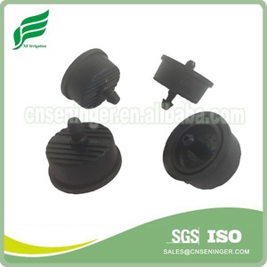 <span class=keywords><strong>Riego</strong></span> por goteo PC emisor similares a <span class=keywords><strong>Netafim</strong></span> serie - Product Image 2