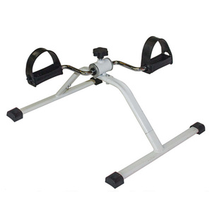 Buena calidad ejercicio máquina de caminar, pro fitness Body Fit bicicleta estática - Product Image 2
