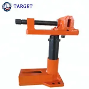 Auto Repair <strong>Clamp</strong> , Sheet Metal Tools, Body Repair <strong>Frame</strong> Machine <strong>Clamp</strong> - Product Image 2