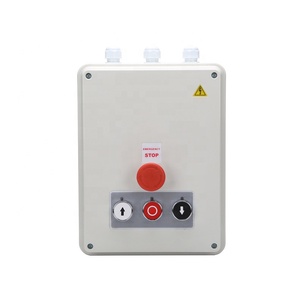 INDUS60S AC220V 400W <span class=keywords><strong>motore</strong></span> centrale <span class=keywords><strong>per</strong></span> apriscatole elettrico <span class=keywords><strong>motore</strong></span> otturatore automatico industriale apriporta sezionale - Product Image 5
