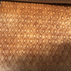 2018 Quy Trình Dập Nổi 3D Mới Trên Hà Lan Với In Cho Vải Bọc Ghế Sofa - Product Image 5