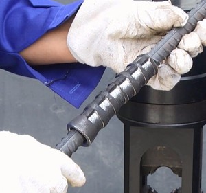 Giá Nhà Máy trung quốc Tùy Chỉnh Lạnh Hấp Dẫn Thép Cây Ghép - Product Image 1