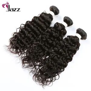 Sexy spanish curly hair extensions, tangle and shedding free spanish curls human hair weave