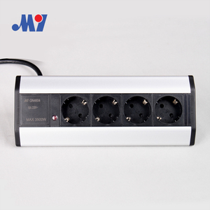 Presa Angolare - Product Image 2