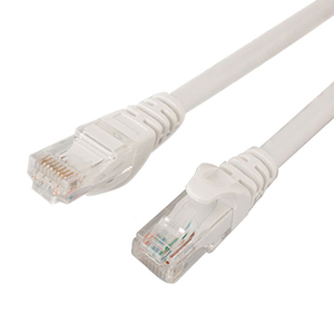 Compras en línea Lan red <span class=keywords><strong>Ethernet</strong></span> proveedor China Patch <span class=keywords><strong>Cable</strong></span> - Product Image 2
