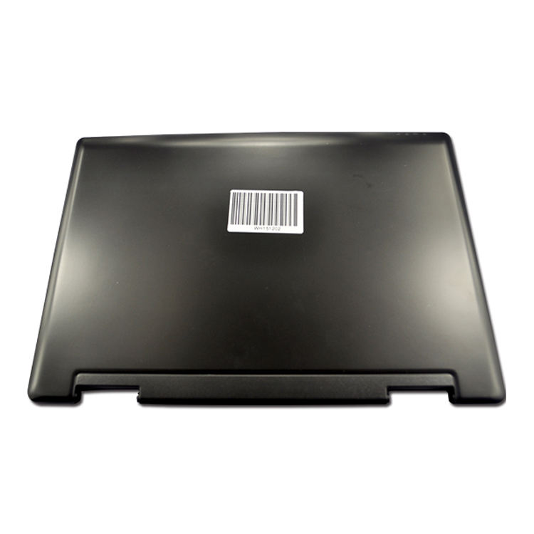 Coque arrière complète pour ordinateur portable ASUS, compatible